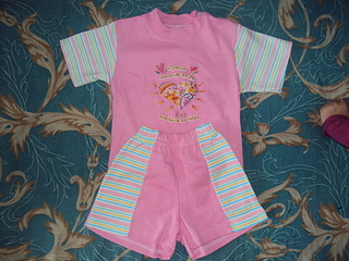 click for enlarge 1920 X 1440 212.3 Kb picture