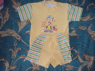 click for enlarge 1920 X 1440 235.6 Kb picture