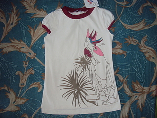 click for enlarge 1920 X 1440 198.0 Kb picture