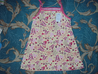 click for enlarge 1920 X 1440 326.9 Kb picture