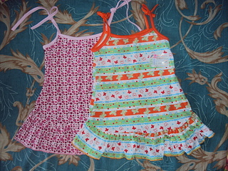 click for enlarge 1920 X 1440 327.0 Kb picture