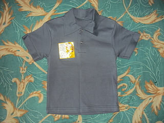 click for enlarge 1920 X 1440 214.1 Kb picture