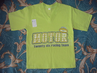 click for enlarge 1920 X 1440 227.9 Kb picture