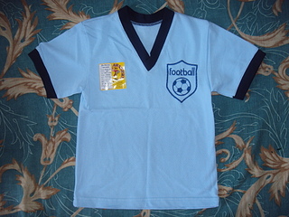 click for enlarge 1920 X 1440 222.5 Kb picture