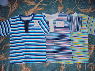 click for enlarge 1920 X 1440 301.8 Kb picture