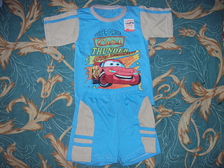 click for enlarge 1920 X 1440 256.2 Kb picture