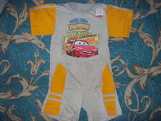 click for enlarge 1920 X 1440 233.5 Kb picture