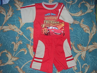 click for enlarge 1920 X 1440 239.0 Kb picture