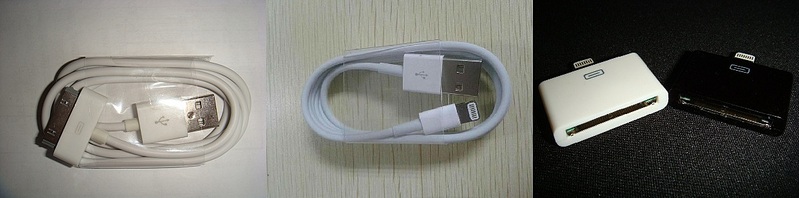 click for enlarge 1198 X 297 114.9 Kb picture