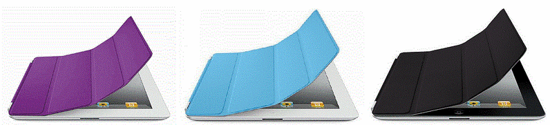 click for enlarge 1187 X 270 78.0 Kb picture