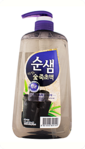 click for enlarge 200 X 350 68.5 Kb picture