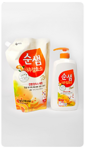 click for enlarge 206 X 360 64.2 Kb picture