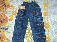 click for enlarge 1920 X 1440 357.8 Kb picture