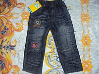 click for enlarge 1920 X 1440 295.8 Kb picture