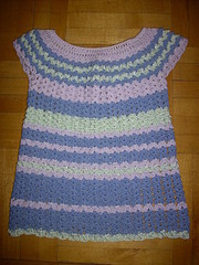 click for enlarge 1920 X 2560 505.1 Kb picture