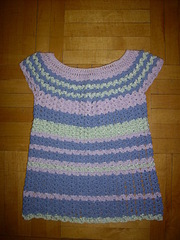 click for enlarge 1920 X 2560 421.4 Kb picture