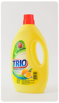 click for enlarge 206 X 360 84.7 Kb picture