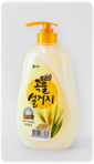 click for enlarge 200 X 349 63.6 Kb picture