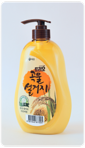 click for enlarge 200 X 349 84.8 Kb picture