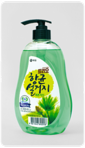 click for enlarge 200 X 349 72.7 Kb picture