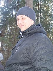 click for enlarge 1152 X 1536 383.9 Kb picture