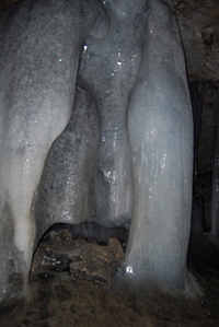 click for enlarge 1004 X 1500 448.4 Kb picture