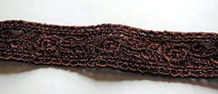 click for enlarge 640 X 277 136.1 Kb picture
