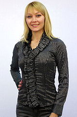 click for enlarge 787 X 1181 212.4 Kb picture