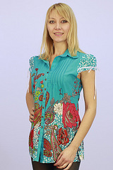 click for enlarge 567 X 850 149.1 Kb picture