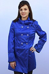click for enlarge 683 X 1024 184.3 Kb picture