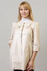 click for enlarge 567 X 850 71.1 Kb picture