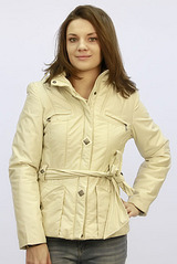 click for enlarge 567 X 850 69.3 Kb picture