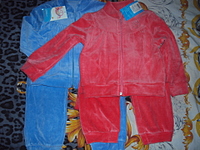 click for enlarge 1920 X 1440 182.9 Kb picture