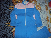 click for enlarge 1920 X 1440 160.1 Kb picture