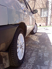 click for enlarge 1536 X 2048 969.6 Kb picture