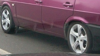 click for enlarge 373 X 211 21.7 Kb picture