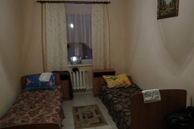 click for enlarge 1500 X 1000 230.3 Kb picture