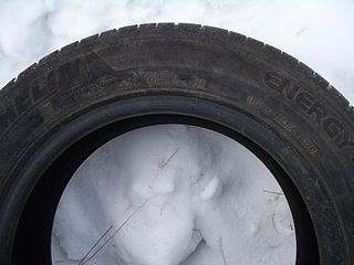 click for enlarge 1920 X 1440 860.5 Kb picture