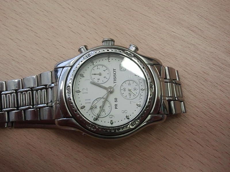 click for enlarge 1920 X 1440 760.9 Kb picture