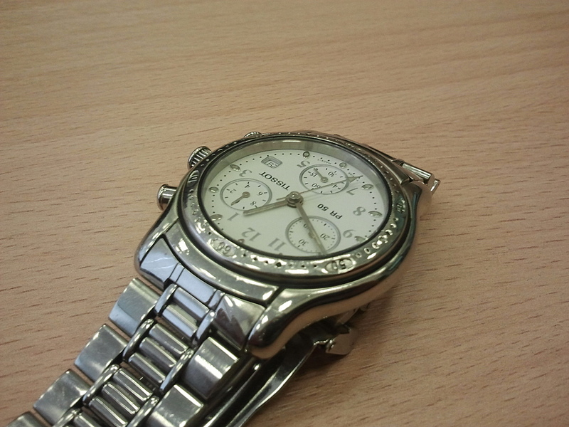 click for enlarge 1920 X 1440 778.1 Kb picture