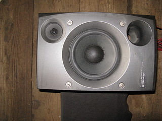 click for enlarge 1920 X 1440 748.0 Kb picture