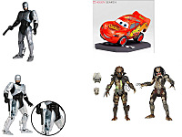 click for enlarge 800 X 600 108.1 Kb picture