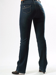 click for enlarge 600 X 800 179.4 Kb picture
