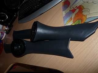 click for enlarge 1920 X 1440 169.8 Kb picture