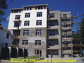 click for enlarge 742 X 556 332.4 Kb picture