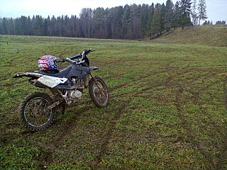 click for enlarge 1280 X 960 470.8 Kb picture