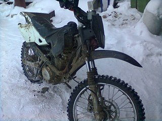 click for enlarge 1024 X 768 176.3 Kb picture