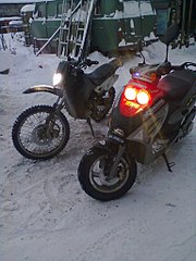 click for enlarge 768 X 1024 145.6 Kb picture