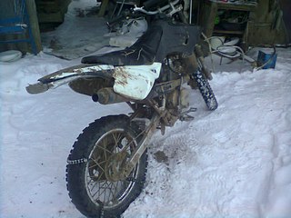 click for enlarge 1024 X 768 153.9 Kb picture