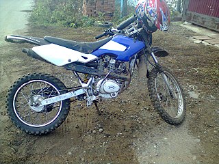 click for enlarge 1280 X 960 456.3 Kb picture